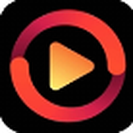 丝瓜视频app