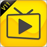 WWW,se337·COM网站APP WWW,se337·COM网站APP