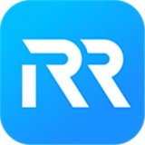WWW,rrr80·COM网站APPAPP应用