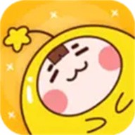 千娇直播APP应用