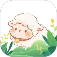 反差百科下载官方版APP应用