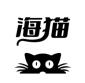 丝瓜视频app