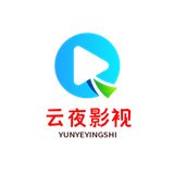 黄色软件下载入口 黄色软件下载入口