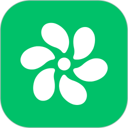 污视频下载APP应用