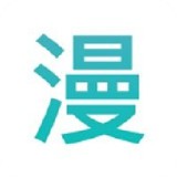 WWW,av641·COM网站APPAPP应用