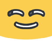 WWW,hhh48·COM网站APPAPP应用
