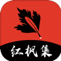 WWW,993se·COM网站APPAPP应用