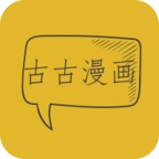 WWW,ddd69·COM网站APPAPP应用