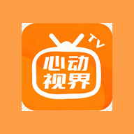 秘密直播APP应用