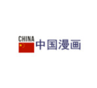 黄色视频软件下载