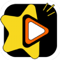 免费看片APP