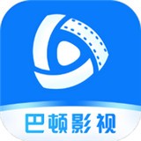 污视频软件下载官方版APP应用