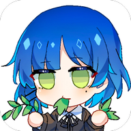 WWW,5252bb·COM网站APPAPP应用