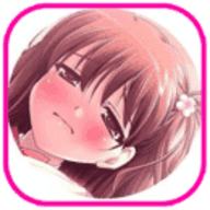 WWW,349av·COM网站APPAPP应用