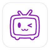 WWW,628se·COM网站APPAPP应用