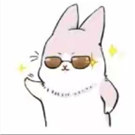 草榴APP