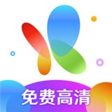 WWW,ccc11·COM网站APPAPP应用