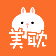 污视频软件下载官方版