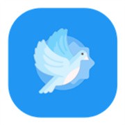 WWW,yyy41·COM网站APPAPP应用