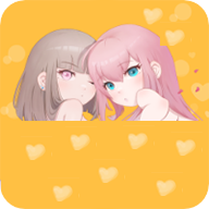 WWW,av810·COM网站APPAPP应用