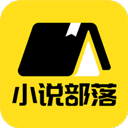 WWW,www48·COM网站APPAPP应用