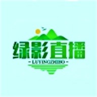 WWW,fff51·COM网站APP