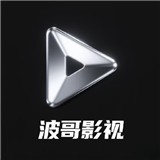 WWW,av329·COM网站APPAPP应用
