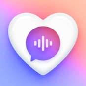 WWW,561se·COM网站APPAPP应用
