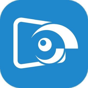 WWW,uuu52·COM网站APPAPP应用