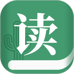 WWW,www48·COM网站APP