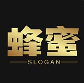 WWW,se903·COM网站APPAPP应用