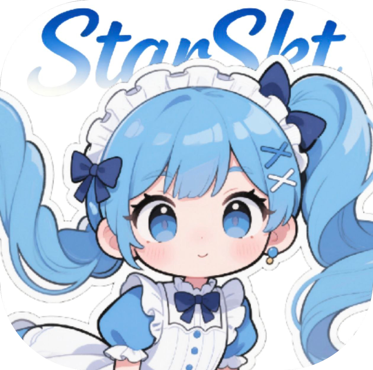 WWW,993se·COM网站APP