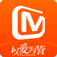 WWW,www31·COM网站APPAPP应用