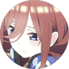 WWW,se699·COM网站APPAPP应用