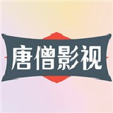 91日韩在线APPAPP应用