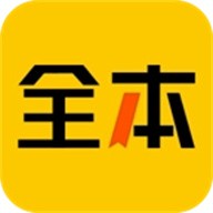 18禁视频APP