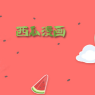 www.91色?萝网站wwwAPP应用