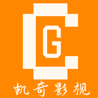 新大师兄影视最新版下载