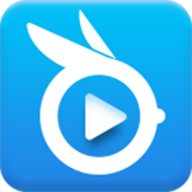 9.1免费版安装APP应用