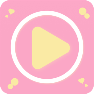 丝瓜视频app