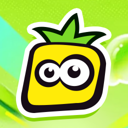 WWW,628se·COM网站APPAPP应用