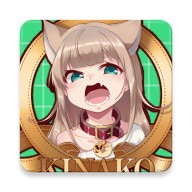 WWW,313se·COM网站APPAPP应用