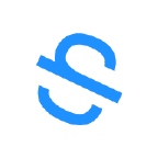 WWW,www48·COM网站APPAPP应用