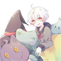 WWW,av349·COM网站APPAPP应用