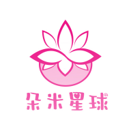 WWW,av641·COM网站APPAPP应用
