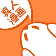 糖果直播APP应用