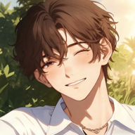 WWW,628se·COM网站APP