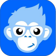 WWW,333av·COM网站APPAPP应用