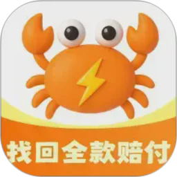 酷咪视频下载官方版APP应用