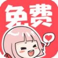 WWW,av329·COM网站APPAPP应用